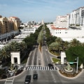 The Impact of Local Schools and Universities on Community Development in Hollywood, FL