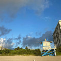 The Process of Proposing a Community Development Project in Hollywood, FL: An Expert's Perspective