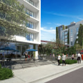 Affordable Housing Initiatives in Hollywood, FL: A Community Development Perspective
