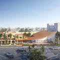The Power of Arts and Culture in Community Development in Hollywood, FL