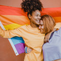 Empowering Youth and Families in Hollywood, FL: The Importance of Community Development