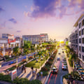 The Power of Community Development in Hollywood, FL