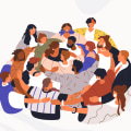 The Power of Diversity and Inclusion in Community Development: A Look at Hollywood, FL
