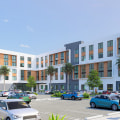 Revitalizing Hollywood, FL: The Power of Community Development
