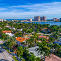 The Evolution of Hollywood, FL: A Look at Upcoming Community Development Projects