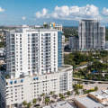 Unlocking the Potential of Small Businesses in Hollywood, FL