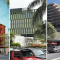 The Impact of Local Businesses on Community Development in Hollywood, FL