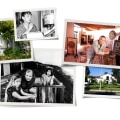 The Impact of Artists and Creatives on Community Development in Hollywood, FL