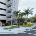 The Evolution of Public Safety in Hollywood, FL