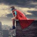The Key to Measuring Success in Community Development Projects in Hollywood, FL: An Expert's Perspective