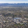 The Ultimate Guide to Securing Funding for Community Development in Hollywood, FL