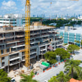 The Journey of Completing a Community Development Project in Hollywood, FL