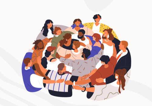 The Power of Diversity and Inclusion in Community Development: A Look at Hollywood, FL