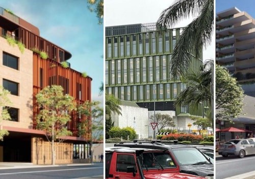 The Impact of Local Businesses on Community Development in Hollywood, FL