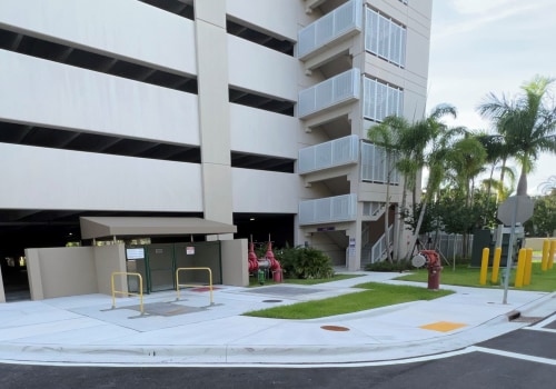 The Evolution of Public Safety in Hollywood, FL