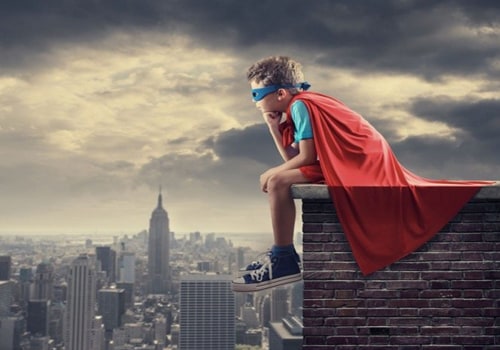 The Key to Measuring Success in Community Development Projects in Hollywood, FL: An Expert's Perspective