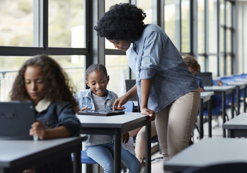 The Power of Education in Fostering Community Development in Hollywood, FL