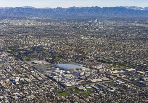 The Ultimate Guide to Securing Funding for Community Development in Hollywood, FL