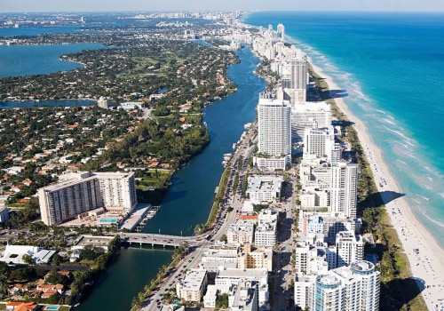 Overcoming the Challenges of Community Development in Hollywood, FL